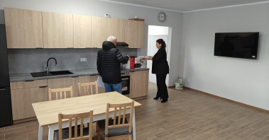 WhatsApp Image 2025-12-23 at 09.48.06.jpg